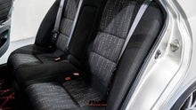 Load image into Gallery viewer, 1999 Toyota Altezza RS200 *SOLD*