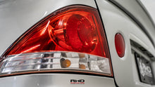 Load image into Gallery viewer, 1999 Toyota Altezza RS200 *SOLD*