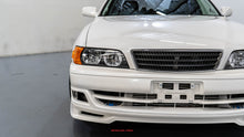 Load image into Gallery viewer, 1998 Toyota Chaser Tourer V *SOLD*