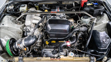 Load image into Gallery viewer, 1999 Toyota Altezza RS200 *SOLD*