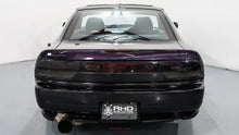 Load image into Gallery viewer, 1992 Nissan 180sx *SOLD*