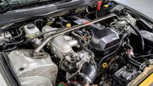 Load image into Gallery viewer, 1999 Toyota Altezza RS200 *SOLD*