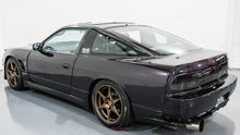 Load image into Gallery viewer, 1992 Nissan 180sx *SOLD*
