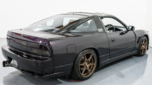 Load image into Gallery viewer, 1992 Nissan 180sx *SOLD*