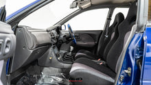 Load image into Gallery viewer, 1996 Subaru Impreza WRX STI 555