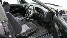 Load image into Gallery viewer, 1992 Nissan 180sx *SOLD*