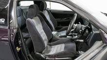 Load image into Gallery viewer, 1992 Nissan 180sx *SOLD*