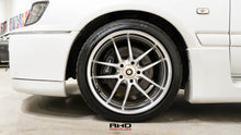 Load image into Gallery viewer, 1998 Nissan Stagea 260RS