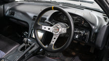 Load image into Gallery viewer, 1992 Nissan 180sx *SOLD*