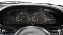 Load image into Gallery viewer, 1992 Nissan 180sx *SOLD*