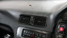 Load image into Gallery viewer, 1992 Nissan 180sx *SOLD*