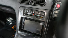Load image into Gallery viewer, 1992 Nissan 180sx *SOLD*