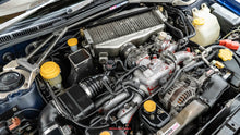 Load image into Gallery viewer, 1996 Subaru Impreza WRX STI 555