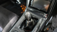 Load image into Gallery viewer, 1992 Nissan 180sx *SOLD*