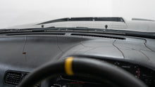 Load image into Gallery viewer, 1992 Nissan 180sx *SOLD*