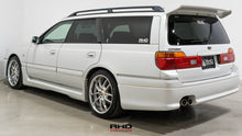 Load image into Gallery viewer, 1998 Nissan Stagea 260RS