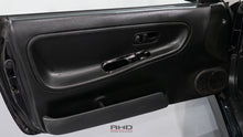 Load image into Gallery viewer, 1992 Nissan 180sx *SOLD*
