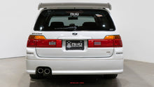 Load image into Gallery viewer, 1998 Nissan Stagea 260RS