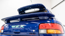 Load image into Gallery viewer, 1996 Subaru Impreza WRX STI 555