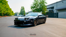 Load image into Gallery viewer, 1992 Nissan 180sx *SOLD*