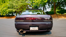 Load image into Gallery viewer, 1992 Nissan 180sx *SOLD*