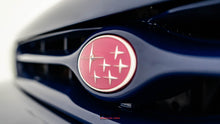 Load image into Gallery viewer, 1996 Subaru Impreza WRX STI 555