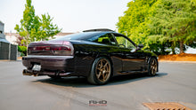 Load image into Gallery viewer, 1992 Nissan 180sx *SOLD*