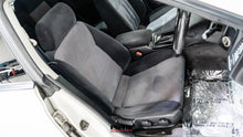 Load image into Gallery viewer, 1998 Nissan Stagea 260RS