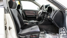 Load image into Gallery viewer, 1998 Nissan Stagea 260RS