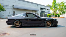 Load image into Gallery viewer, 1992 Nissan 180sx *SOLD*