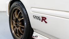 Load image into Gallery viewer, 1998 Honda Civic Type R *SOLD*