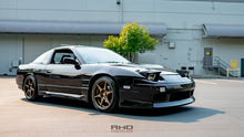 Load image into Gallery viewer, 1992 Nissan 180sx *SOLD*