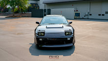Load image into Gallery viewer, 1992 Nissan 180sx *SOLD*