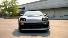 Load image into Gallery viewer, 1992 Nissan 180sx *SOLD*