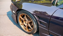 Load image into Gallery viewer, 1992 Nissan 180sx *SOLD*