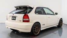 Load image into Gallery viewer, 1998 Honda Civic Type R *SOLD*