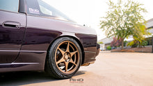Load image into Gallery viewer, 1992 Nissan 180sx *SOLD*