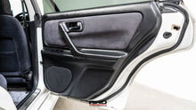 Load image into Gallery viewer, 1998 Nissan Stagea 260RS