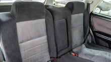 Load image into Gallery viewer, 1998 Nissan Stagea 260RS