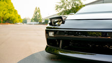 Load image into Gallery viewer, 1992 Nissan 180sx *SOLD*
