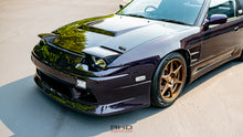Load image into Gallery viewer, 1992 Nissan 180sx *SOLD*