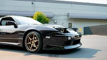 Load image into Gallery viewer, 1992 Nissan 180sx *SOLD*
