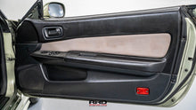 Load image into Gallery viewer, 1999 Nissan Skyline R34 GTT *SOLD*