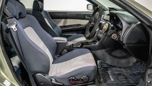 Load image into Gallery viewer, 1999 Nissan Skyline R34 GTT *SOLD*