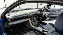 Load image into Gallery viewer, 2000 Nissan Silvia Spec R Aero Model *SOLD*