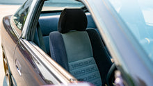 Load image into Gallery viewer, 1992 Nissan 180sx *SOLD*