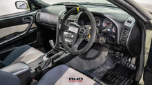 Load image into Gallery viewer, 1999 Nissan Skyline R34 GTT *SOLD*