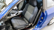 Load image into Gallery viewer, 2000 Nissan Silvia Spec R Aero Model *SOLD*