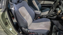 Load image into Gallery viewer, 1999 Nissan Skyline R34 GTT *SOLD*