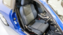 Load image into Gallery viewer, 2000 Nissan Silvia Spec R Aero Model *SOLD*